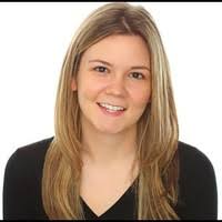 Elizabeth Thurber, PHR