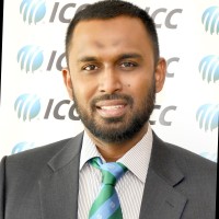 Ramzan Amjadeen
