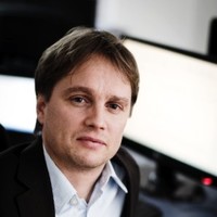Ludwig Bichler