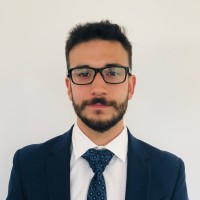 Sebastián Caro