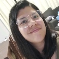 Karina Fariña