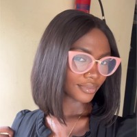 Vanessa Ovie