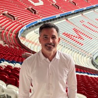 Nicolás Rodríguez