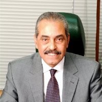 Amr Tawfik
