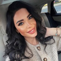 Annie Simmons