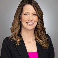Caron Benner