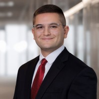 Daniel Cohen