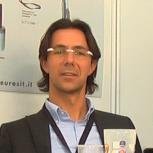 Michele Massaccesi