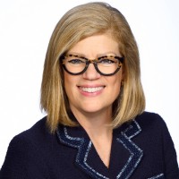 Colleen Messick