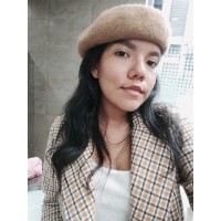 Paula Vianey Amezquita Villarraga