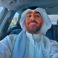 Jbr M Alshareef