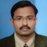 Ajit Unde