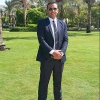 Sameh Ghareeb
