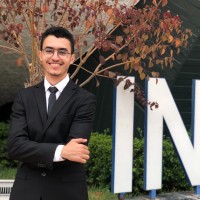 Mohamed NAJIH