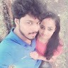 nikhil e r