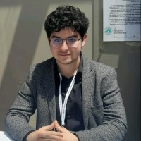 Ahmet Bugra Aktaş