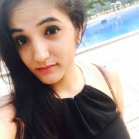 Sonali Narang