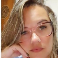 Geisa Amaral