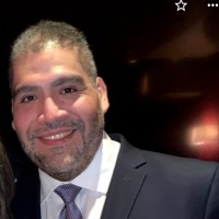 Angelo Gomez