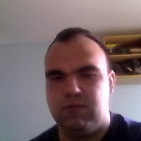 Matija Dujmović