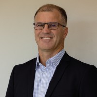 Charl de Villiers