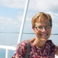 Truus Kramer