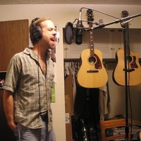 Carl Chalmers