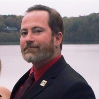 Shawn Cunningham