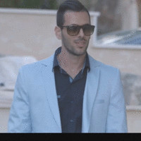 Fadi Mozalbit