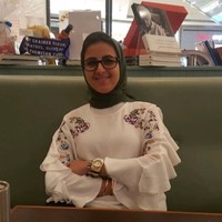 Laila Raouf