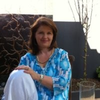 Lisa Foster