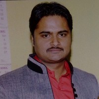 Aditya Prakash