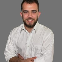 Leonardo De Sousa Moreira