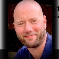 Erik Van Den Hout