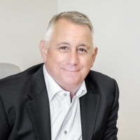 Kenneth S.