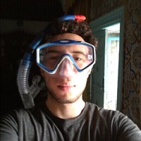 Yassine Guesmi