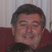 Alberto Jiménez Cárceles