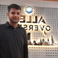 Deepak Nama