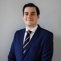 Jonathan van den Berg