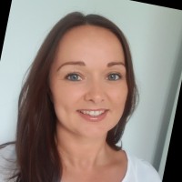 Helen Oliver