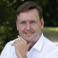 Markus Kohlenbach, CFA