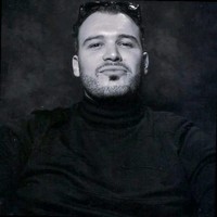 Andrea Bineri