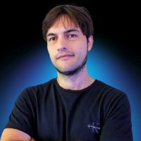 Antonio Bennati Filho