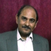 Amarsingh soni