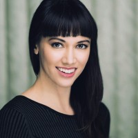 Brittany L.