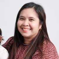 Anna Ebol