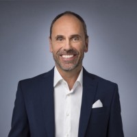 Frank Günther