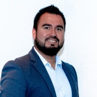 Cristian Maturana Bruna
