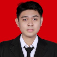 Heru Indrawan