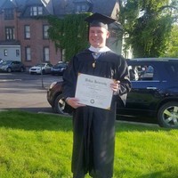 Mark Makowski